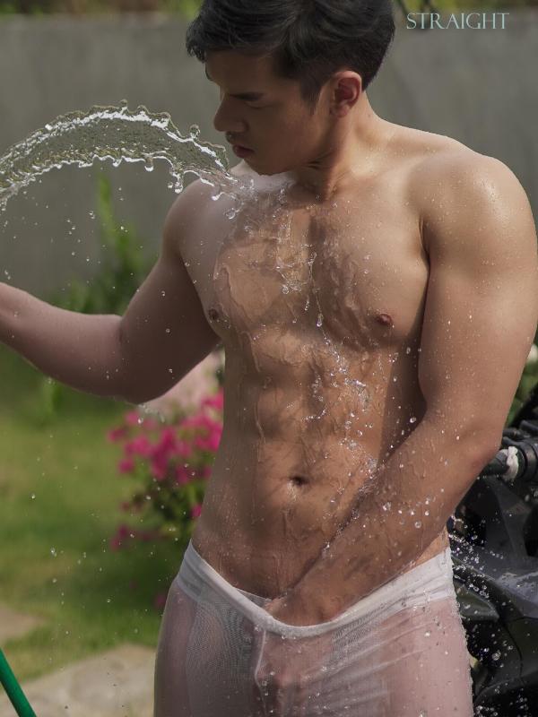 STRAIGHT-04--MOS--EbookVideo-