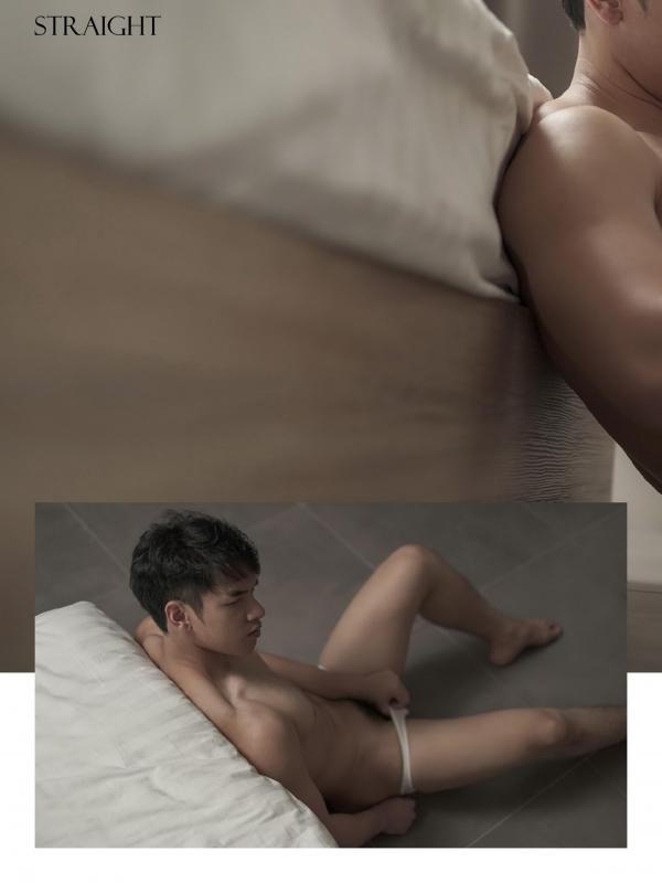 STRAIGHT-04--MOS--EbookVideo-