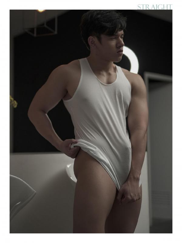 STRAIGHT-04--MOS--EbookVideo-