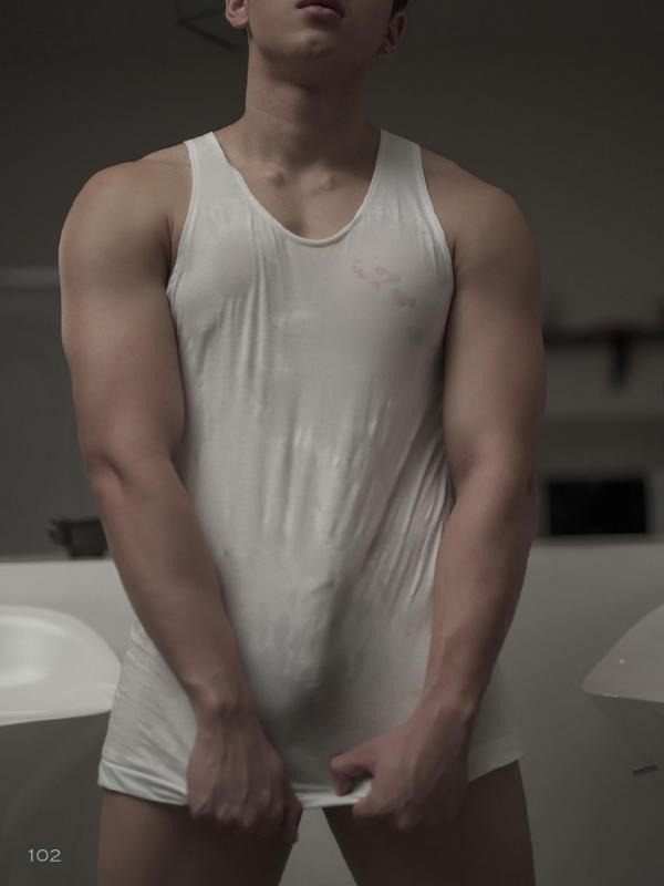 STRAIGHT-04--MOS--EbookVideo-