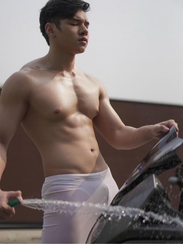 STRAIGHT-04--MOS--EbookVideo-