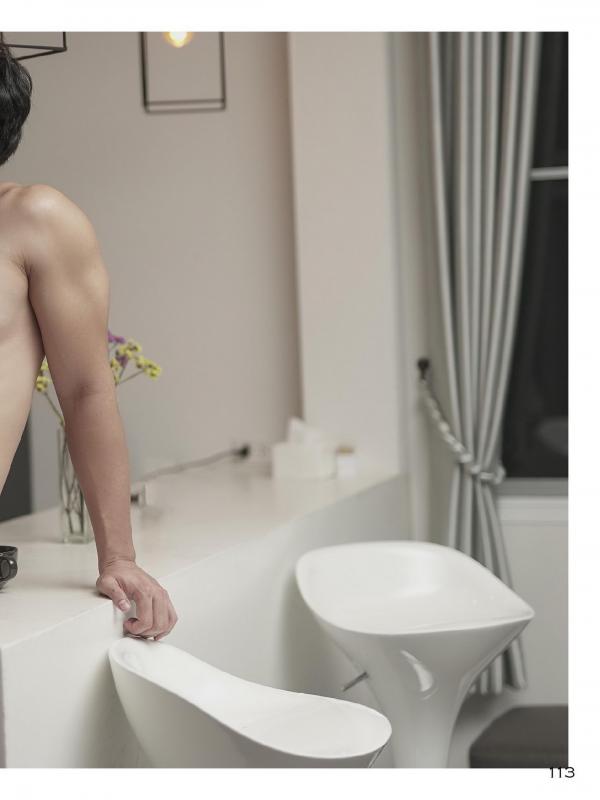 STRAIGHT-04--MOS--EbookVideo-