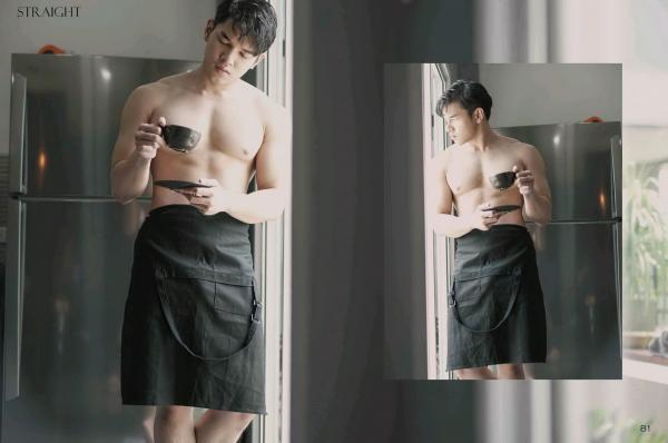 STRAIGHT-04--MOS--EbookVideo-