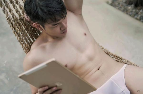 STRAIGHT-04--MOS--EbookVideo-