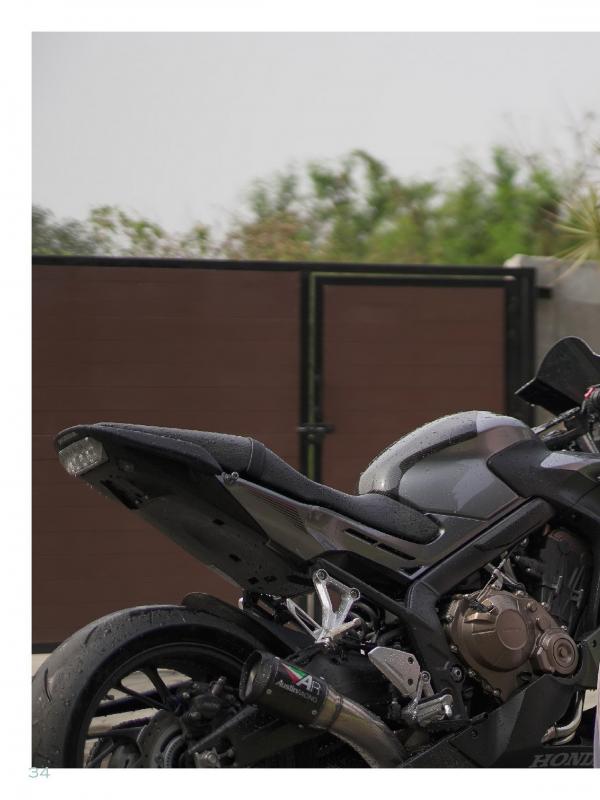 STRAIGHT-04--MOS--EbookVideo-