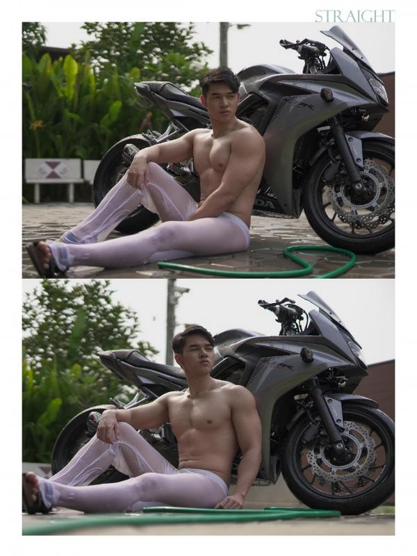 STRAIGHT-04--MOS--EbookVideo-