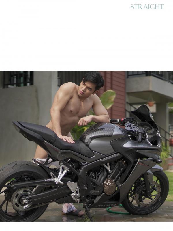 STRAIGHT-04--MOS--EbookVideo-