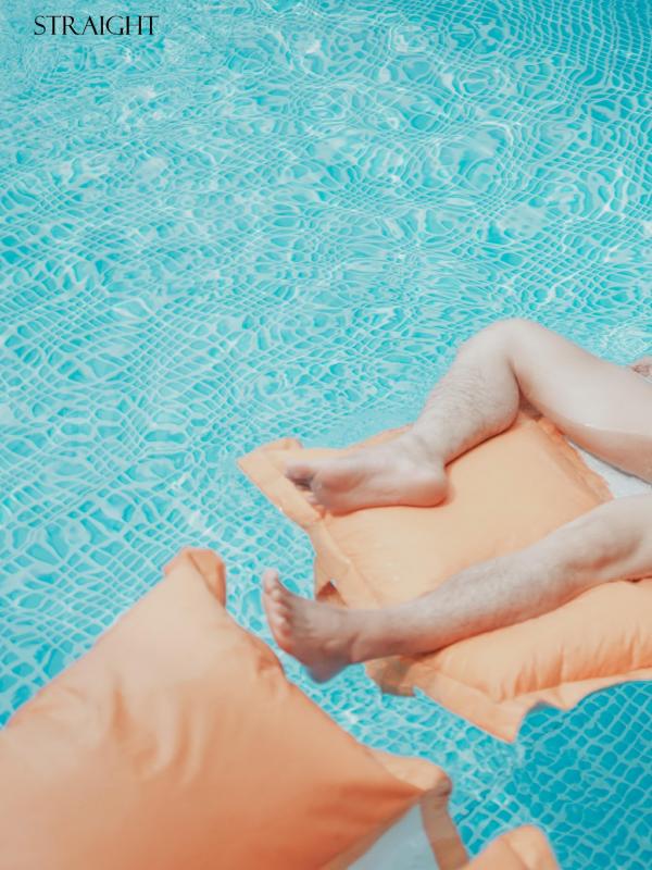 STRAIGHT-04--MOS--EbookVideo-