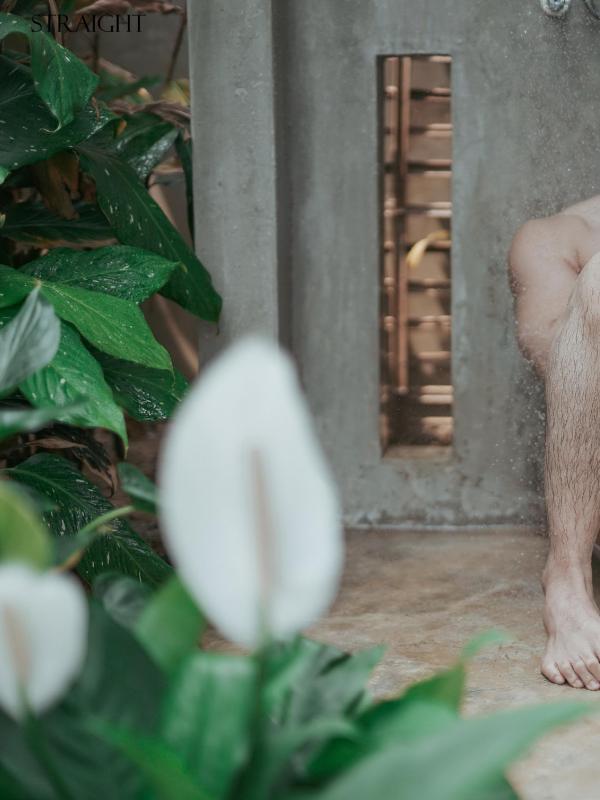 STRAIGHT-04--MOS--EbookVideo-