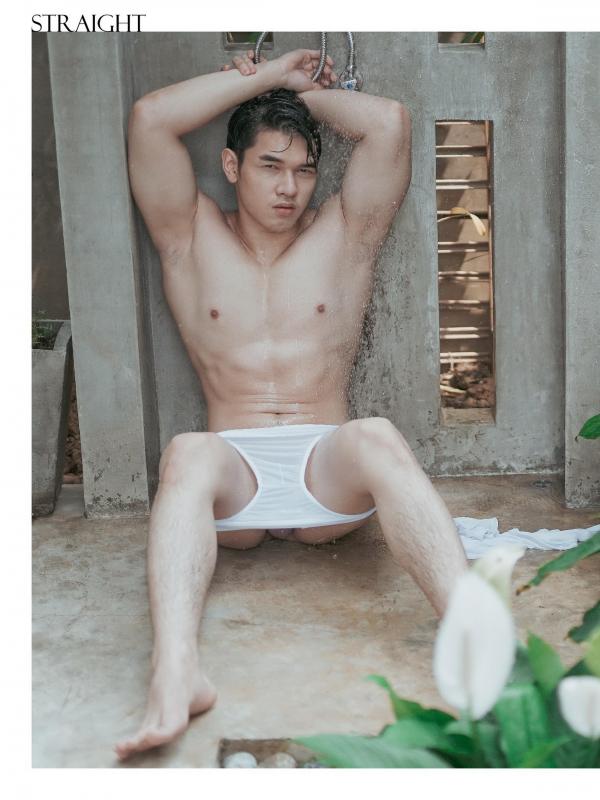 STRAIGHT-04--MOS--EbookVideo-