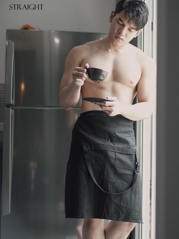 STRAIGHT-04--MOS--EbookVideo-