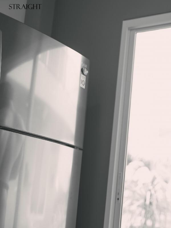 STRAIGHT-04--MOS--EbookVideo-