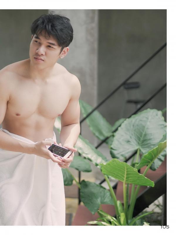 STRAIGHT-04--MOS--EbookVideo-