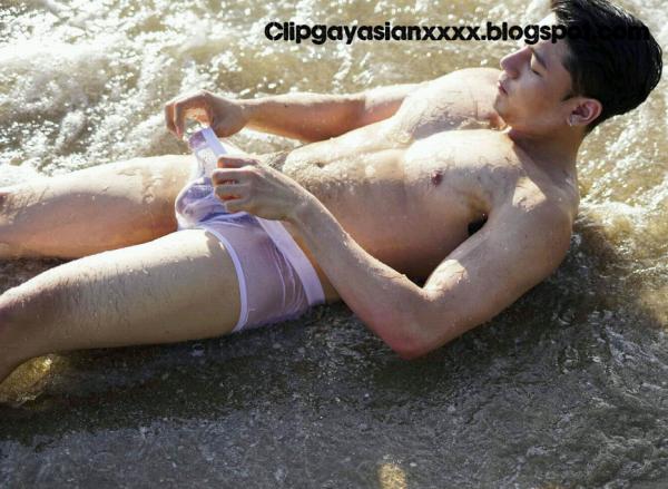 STRAIGHT-NO.05--FORD