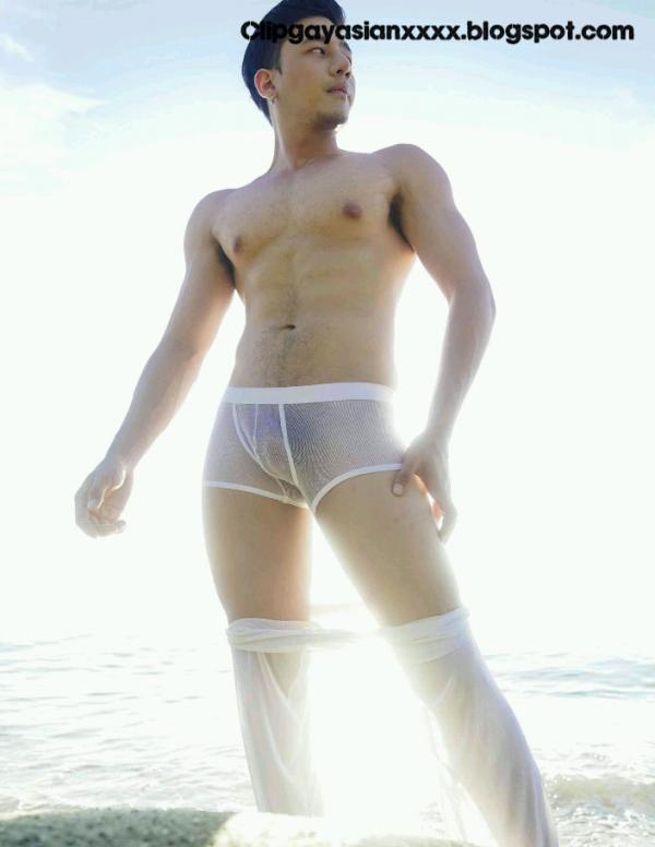 STRAIGHT-NO.05--FORD