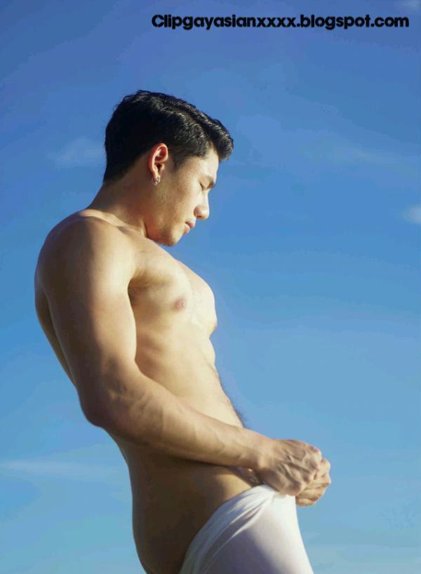 STRAIGHT-NO.05--FORD