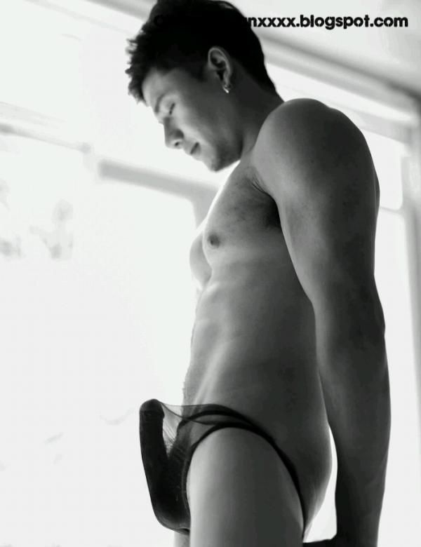 STRAIGHT-NO.05--FORD