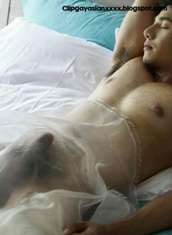 STRAIGHT-NO.05--FORD