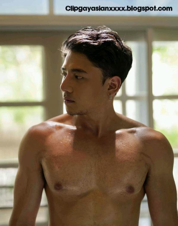 STRAIGHT-NO.05--FORD