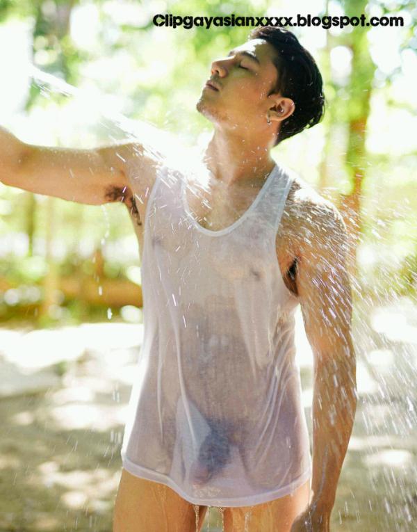 STRAIGHT-NO.05--FORD