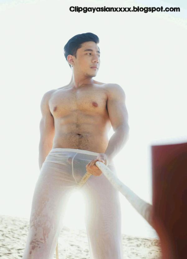 STRAIGHT-NO.05--FORD