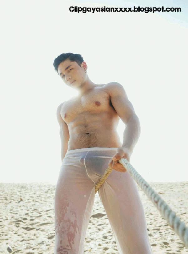 STRAIGHT-NO.05--FORD