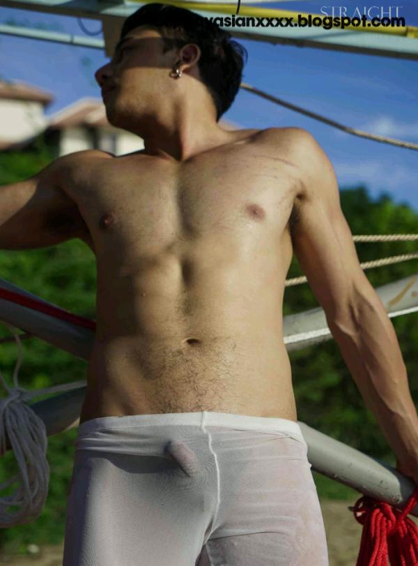 STRAIGHT-NO.05--FORD