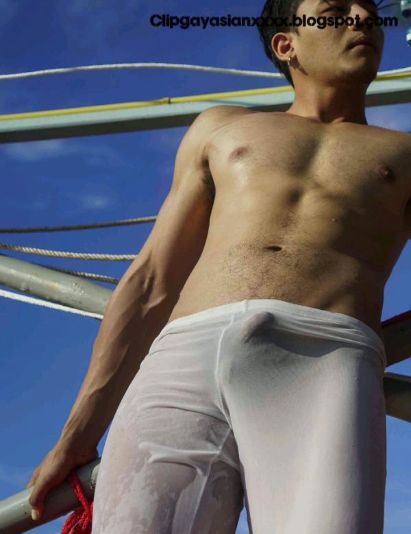 STRAIGHT-NO.05--FORD