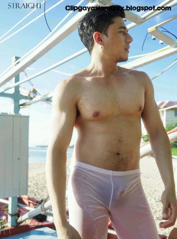 STRAIGHT-NO.05--FORD