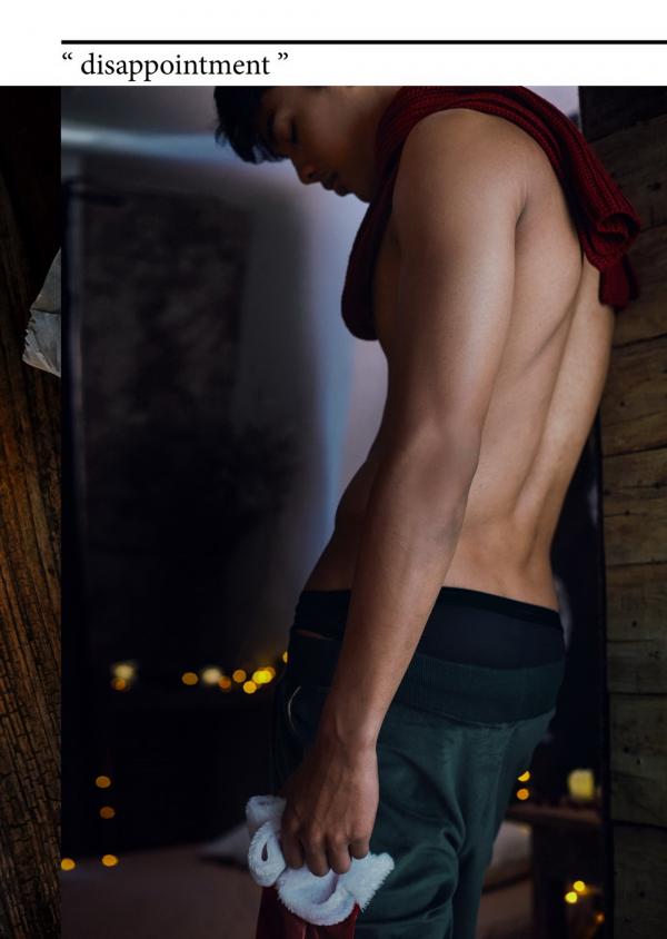 STRIKER-01--The-Holidays-Season