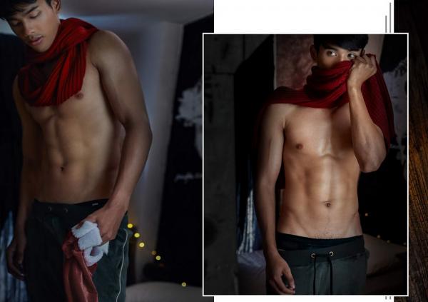 STRIKER-01--The-Holidays-Season