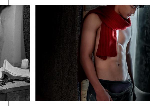 STRIKER-01--The-Holidays-Season