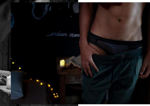 STRIKER-01--The-Holidays-Season