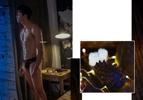 STRIKER-01--The-Holidays-Season