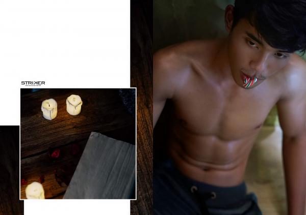 STRIKER-01--The-Holidays-Season