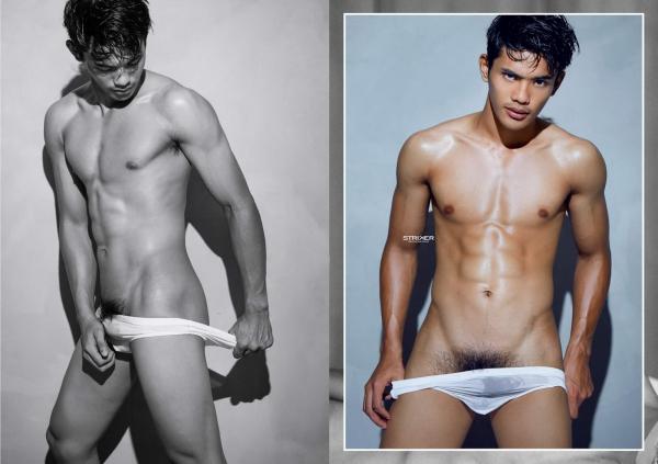 STRIKER-01--The-Holidays-Season