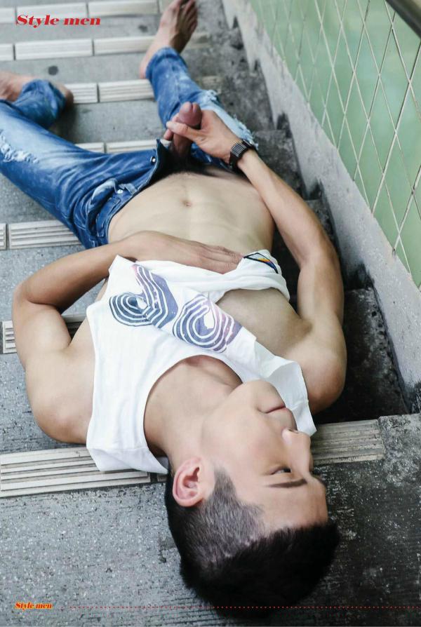 STYLE-MEN-86