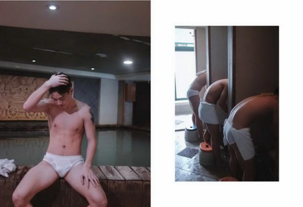 SaturDay--Jay-Jatuporn