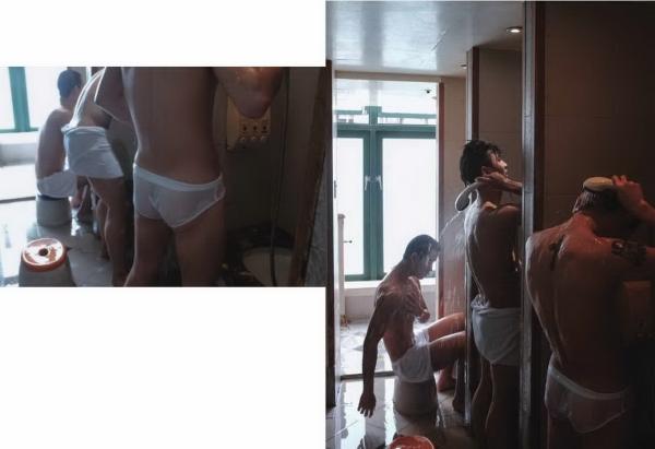 SaturDay--Jay-Jatuporn