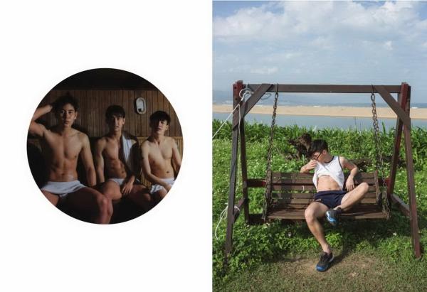 SaturDay--Jay-Jatuporn