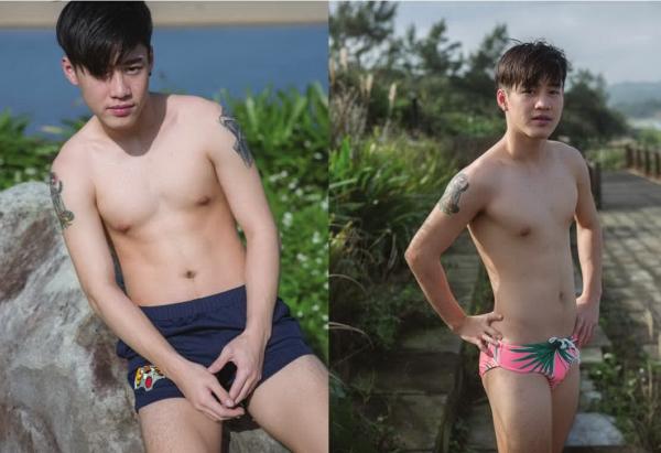 SaturDay--Jay-Jatuporn