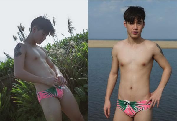 SaturDay--Jay-Jatuporn