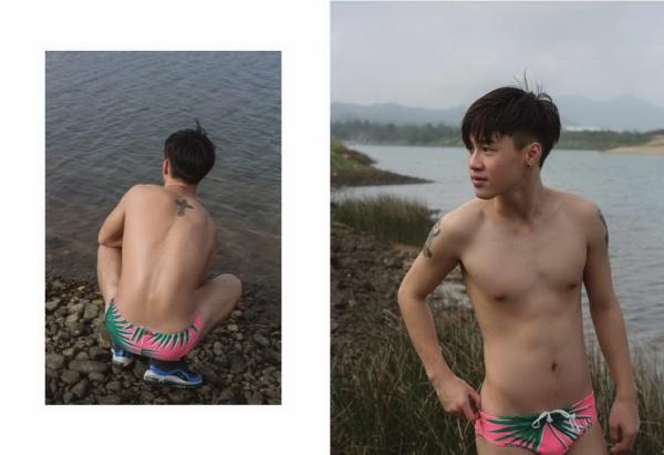 SaturDay--Jay-Jatuporn