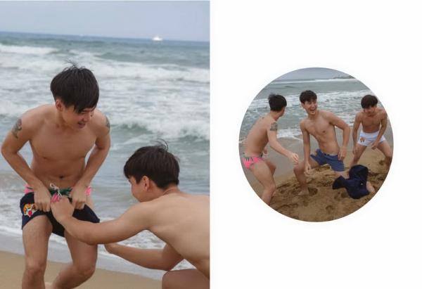 SaturDay--Jay-Jatuporn