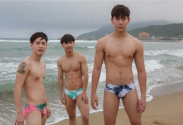 SaturDay--Jay-Jatuporn