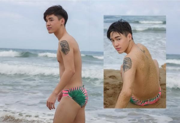 SaturDay--Jay-Jatuporn