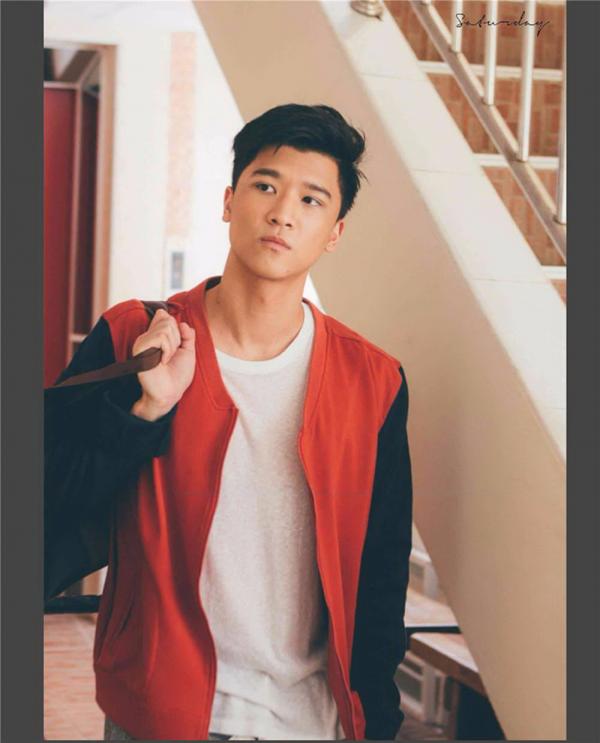 SaturDay-04---Pool-Man