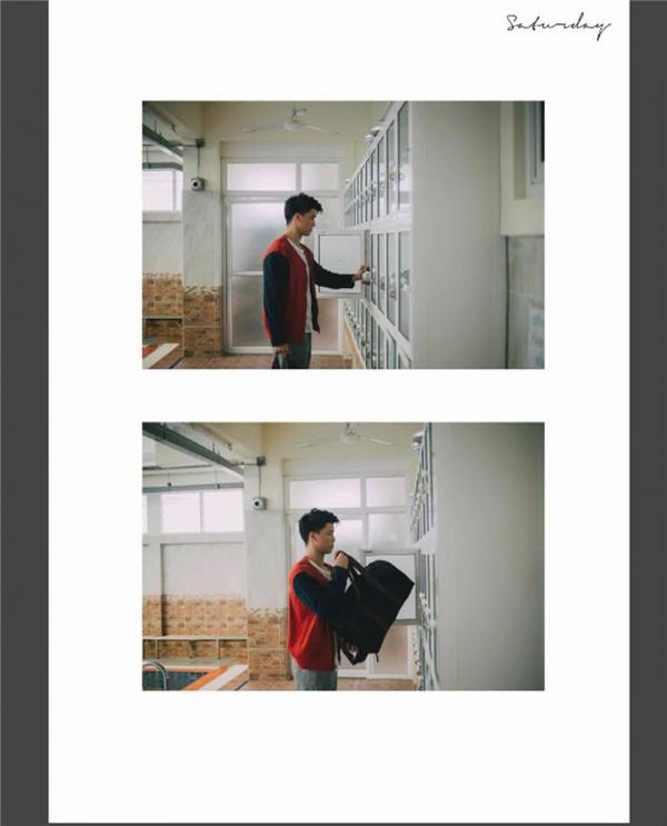 SaturDay-04---Pool-Man