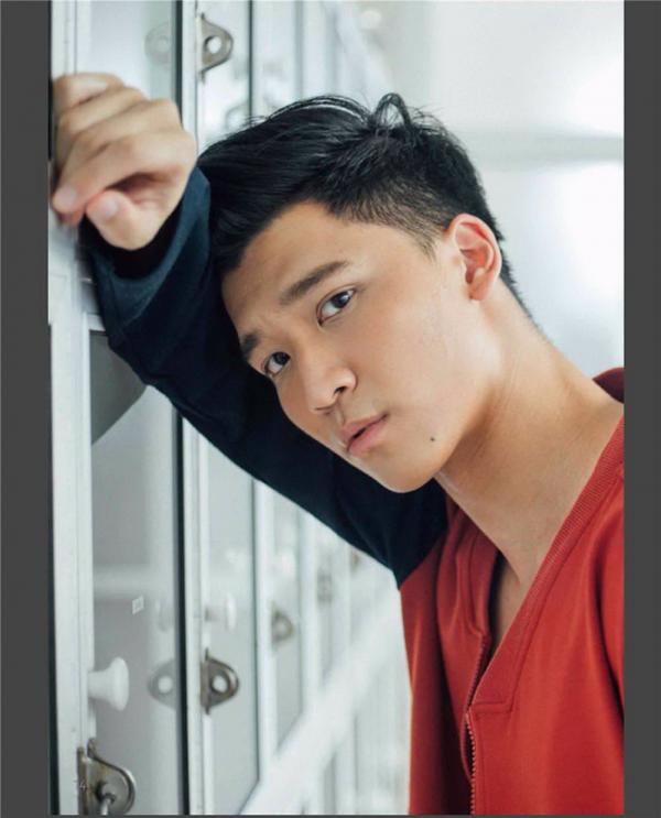 SaturDay-04---Pool-Man