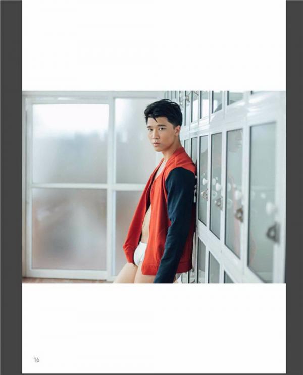 SaturDay-04---Pool-Man